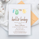 Recherche de vêtement invitations Tons terre