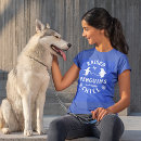 Search for penguin tshirts Girlfriend