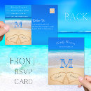Recherche de cruise party invitations Bride