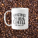 Search for the more i like mugs Than