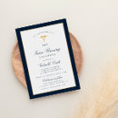 Search for high school ceremony graduation invitations Grad party