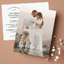 Recherche de grand facile cartes postales Enregistrer la date