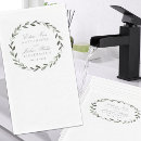 Search for jewish traditions weddings Watercolor