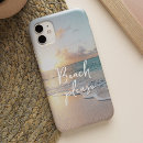 Recherche de bliss iphone coques Plage