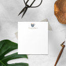 Search for mugs notepads For her