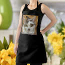 Search for dog aprons create your own