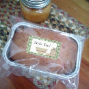 Search for zucchini Bakery