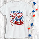 Search for funny 4th of july tshirts Beer