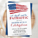Search for eat drink and party invitations Bbq