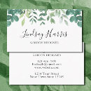 Recherche de foliage cartes visite Moderne