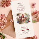 Search for costa rica invitations Modern