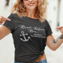 Search for cruise wedding tshirts Bachelorette