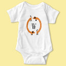 Search for dachshund baby clothes sausage dog