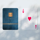 Search for luxury playing cards Modern