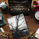 Search for artsy postcards Photography
