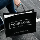 Search for logo paper bags Your logo here