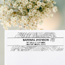 Search for ink return address labels Simple