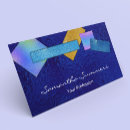 Recherche de fondu cartes visite Moderne