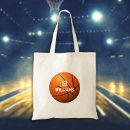 Search for basketball tote bags Back to school