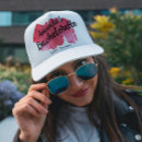 Search for y2k hats For her