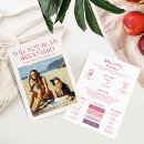Search for swatch weddings Colour palette