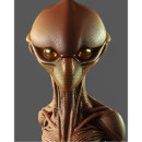 Search for futuristic tshirts Space