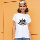 Search for white queen tshirts Mom