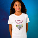 Search for pink heart clothing cute