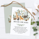 Search for outback invitations Eucalyptus