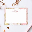 Recherche de marble post its Pour elle