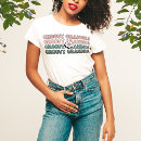 Recherche de daisy tshirts Rétro
