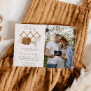 Recherche de douche de couples invitations Neutre