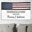 Search for office celebration posters Police officer