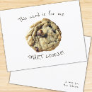 Recherche de récompense cartes postales Teacher