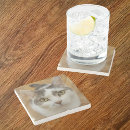 Search for marble coasters create your own