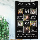 Search for in loving memory banners Remembrance