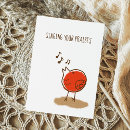 Recherche de appreciation thank you cards De enseignant