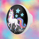 Search for unicorn room decor Girl