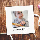 Recherche de votre photo ici serviettes Minimaliste