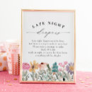 Search for printable baby shower games Instant download