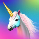 Recherche de cheval rose cartes postales Équestre