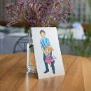 Search for father daughter invitations Girl