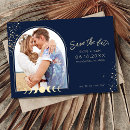 Recherche de romantic wedding save the dates Boho