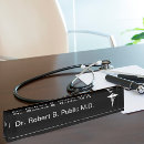 Search for doctorate name plates Nurse