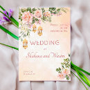 Search for moroccan wedding invitations Elegant