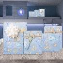 Recherche de anniversaire de corail papier cadeau Enfants