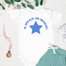 Recherche de fun quotes Trendy
