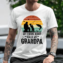 Recherche de époux tshirts Fête des pères
