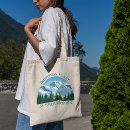 Recherche de colorado sacs Réunion familiale