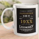 Search for fable mugs Birthday